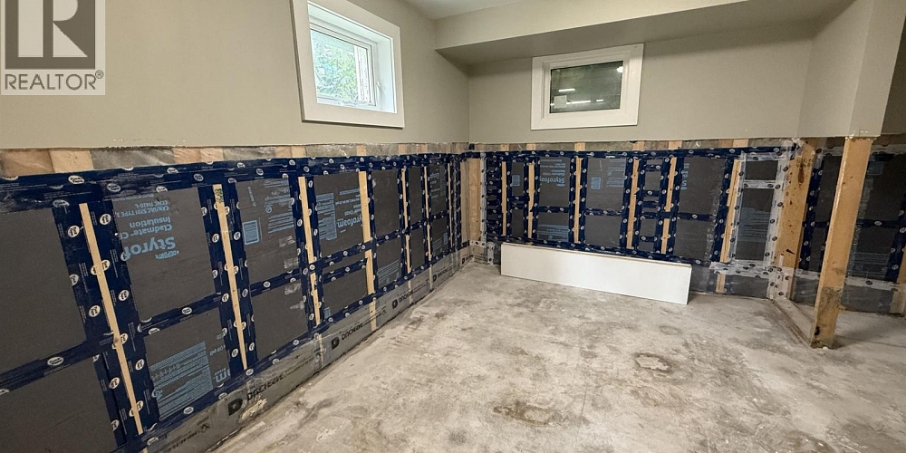 1333 E 8TH AVENUE Prince Rupert Photo 20 1333 E 8TH AVENUE Prince Rupert Photo 20